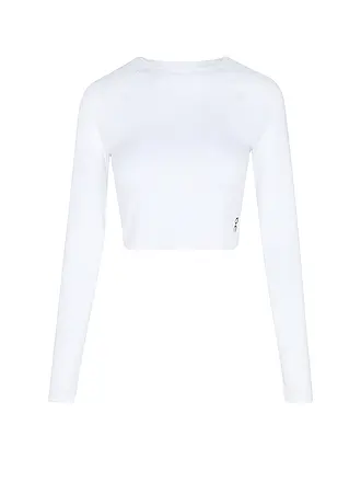 ON | Langarmshirt STUDIO | 